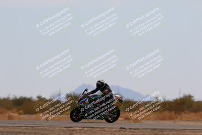 media/Mar-13-2022-SoCal Trackdays (Sun) [[112cf61d7e]]/Speed Shots/